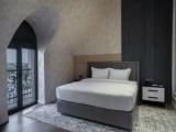 Terrace Suite