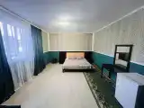 2 Bedrooms Comfort Quadruple room with balcony