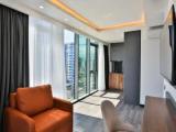 1 Bedroom Premium Apartment with sea view