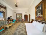 With Jacuzzi Double Junior Suite with city view