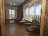 2 Bedrooms Suite
