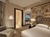 Executive Regency Double Suite