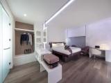 Premium Plus Double room