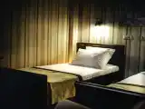 Twin Suite