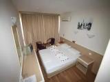 Economy Triple room