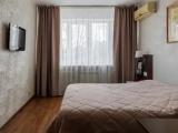 Comfort Single room
