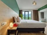 Signature "Intourist" Double room