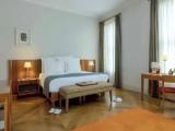 Superior Single Suite