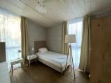 4 Bedrooms Cottage