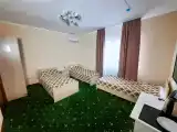 Economy Triple room