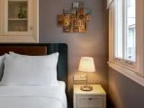Superior Basement room