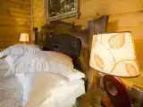 Double Junior Suite