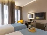 Comfort Plus Single room