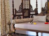 Sultan Villa