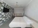 Superior Double Studio with balcony