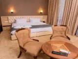 Double Apartment