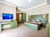 Double Junior Suite