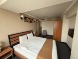 Quadruple Junior Suite