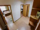 2 Bedrooms Standard Double room with city view