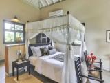 Deluxe Suite with view