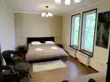 Superior Double Bungalow with view