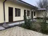Economy Quadruple room
