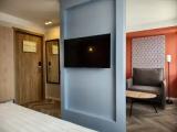 Standard Renewed Double room