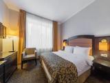 Standard Modus Double room