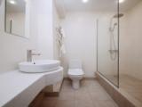 2 room Double Suite