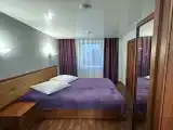 3 Bedrooms Family Suite