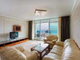 2 rooms Suite with sea view