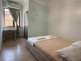 Superior Double room with view