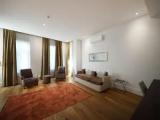 Triple Suite