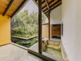 Shanti Suite with view