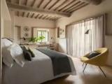Superior with view Double room