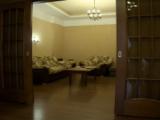 2 rooms Deluxe Double room with city view