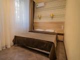 Family Comfort Sextuple room with balcony