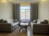Double Family Suite