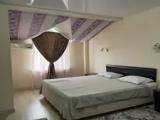 Classic Double room with view