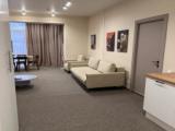 2 Bedrooms Sextuple Family Suite with sea view