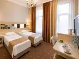 Comfort Twin room