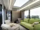2 Bedrooms Double Suite