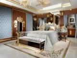 Deluxe Double room with balcony and with sea view