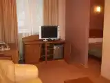 Comfort Twin room