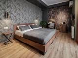 Terrace Double room
