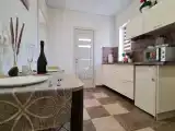 2 Bedrooms Apartment with balcony
