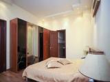Standard Quadruple Duplex room