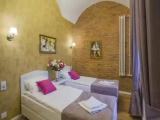 Smart Double room