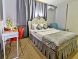 Superior Big Double room