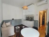 Double Apartment